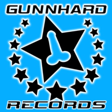 djgunnhard