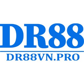 dr88vnpro