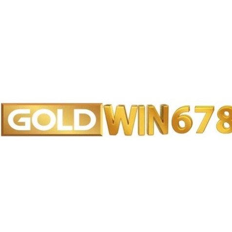 goldwin678com