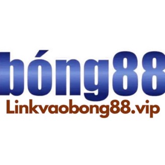 linkvaobong88vip