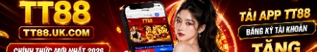 nctt88ukcom