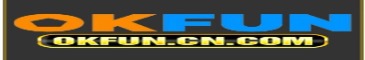 okfunjpncom