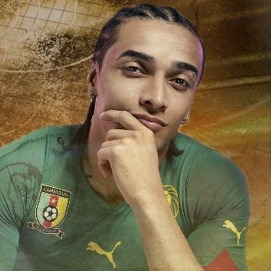 benoitassouekotto