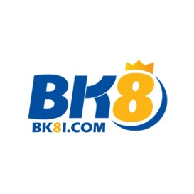 bk8icom
