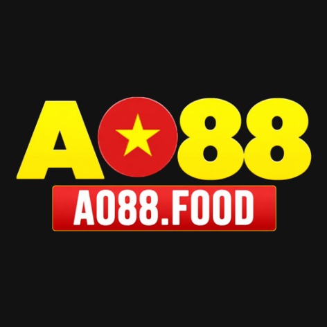 ao88food
