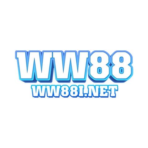 ww88inett