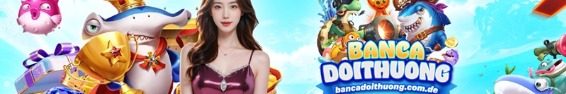 bancadoithuongcomde
