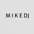 MikeDJ