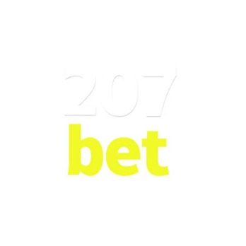 207betviporg