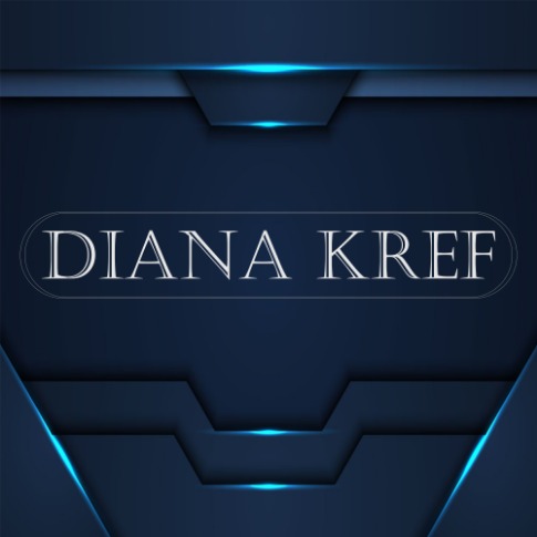 Diana KreF