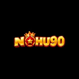 linkvaonohu90asia