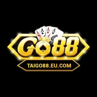 taigo88eucom