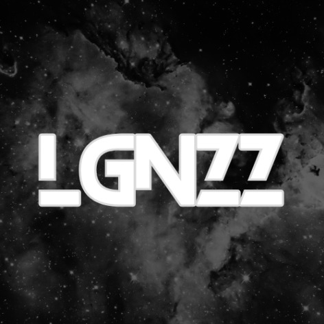 Legionzz