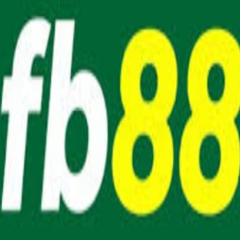 fb88dayvn