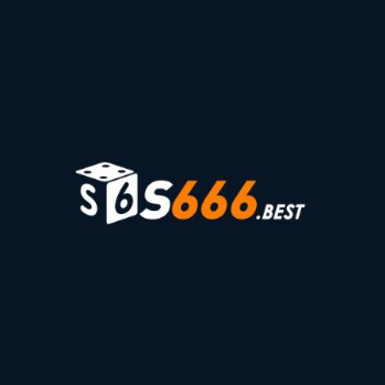 s666best