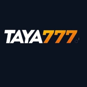 taya777fyi