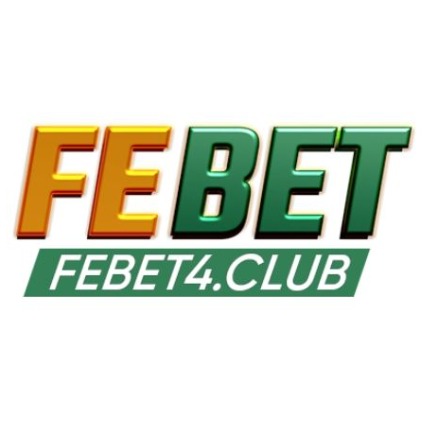 febet4club