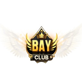 bayclubxyz2