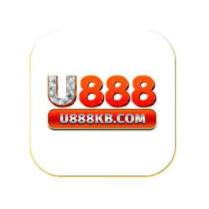 u888kbcom