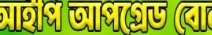 tk1971playcom