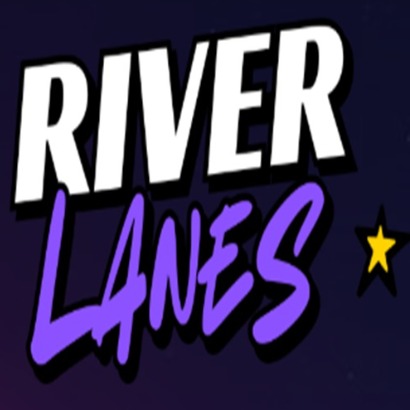 Riverlanes