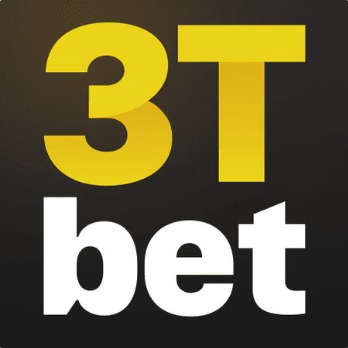 3tbetnet