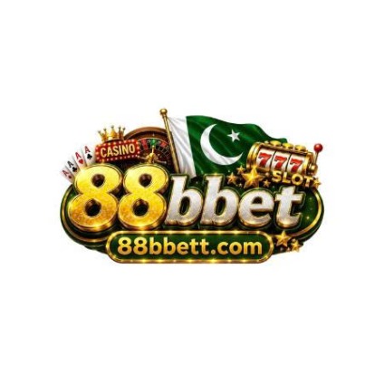 88bbettcom