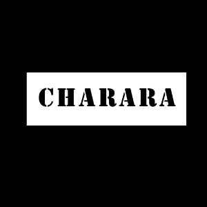 CHARARA