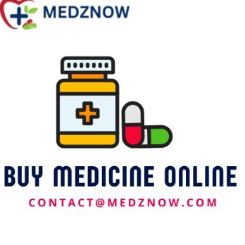 Buy Codeine 30 mg Online Fast–Express Delivery Options #GA