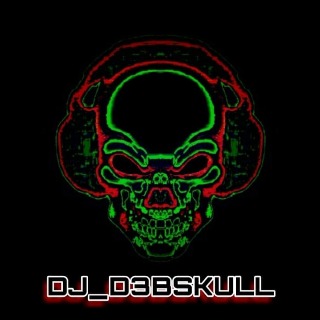 DJ_D3BSKULL