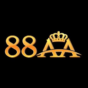 nc88aatop