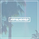 Jop van Dorp