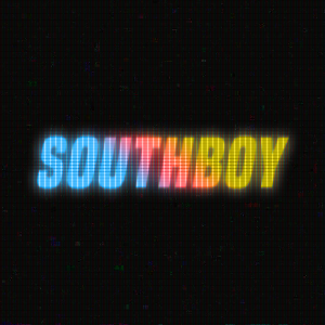 Southboys