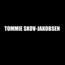 Tommie Skov-Jakobsen