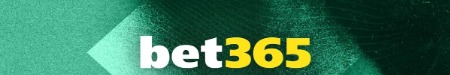 bet365nlcasino