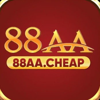 88aacheap