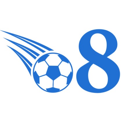 o8jnet2