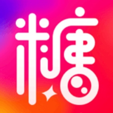 tangxinicu2