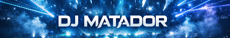 DJ Matador