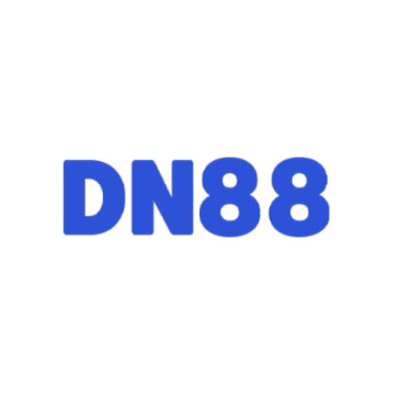 dn88decom