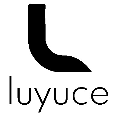Luyuce