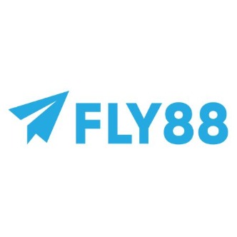 fly88prof