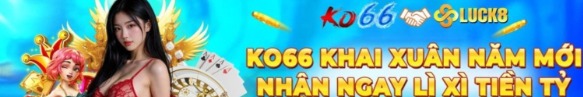 ko66eukcom