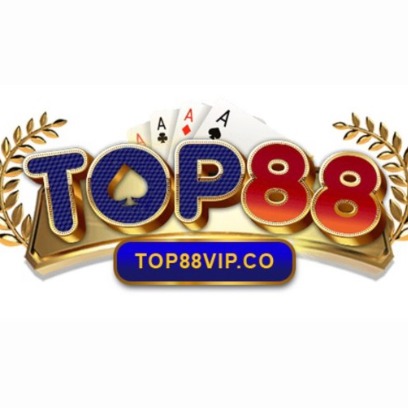top88vipcocom