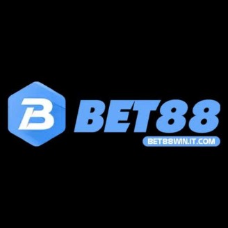bet88winitcom