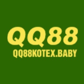 qq88kotexbaby