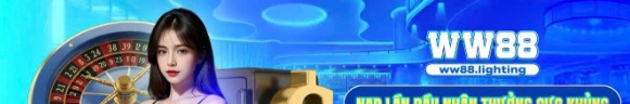 ww88lighting