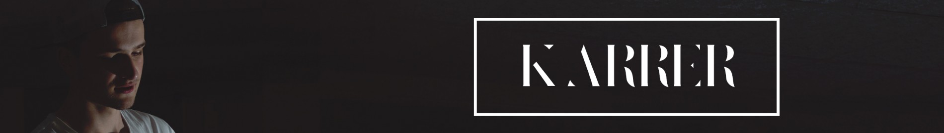 Karrer