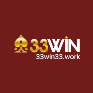 33win33work