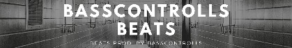 Basscontrolls Beats